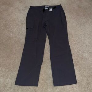 EUC Columbia GRT hiking pants 12